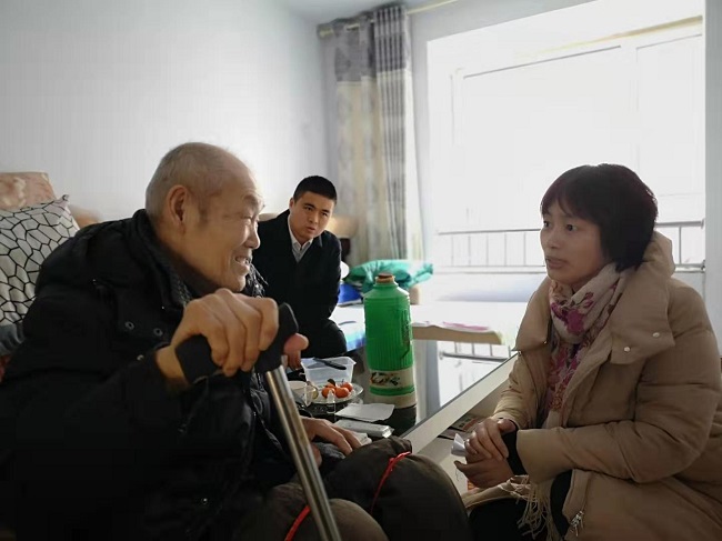 民建衡水市委走访慰问老主委和贫困老龄会员(1)(1).jpg