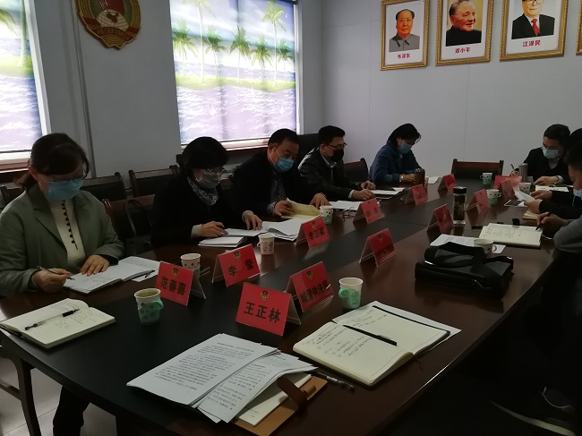 刘勇专题调研-邢台县篇.jpg