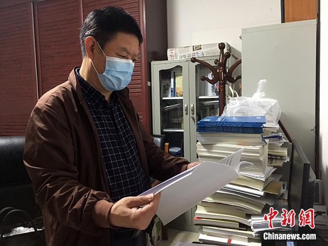 全国政协委员武义青：京津冀协同发展为其他区域协同提供了范本.jpeg