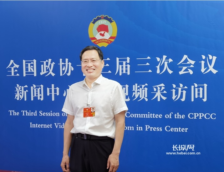 学习强国.jpg