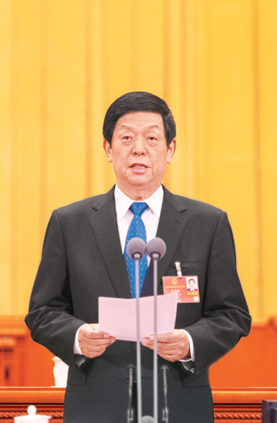 人大开幕3.jpg
