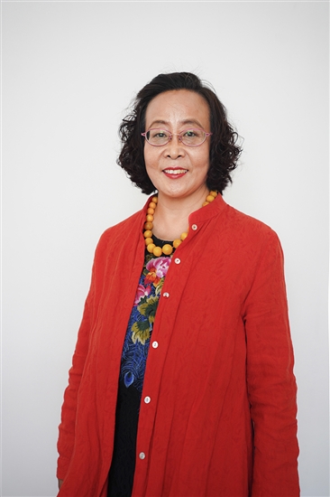全国人大代表周淑英：严厉打击侵权.jpg
