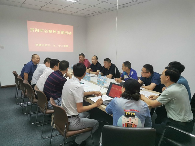 民建长安三、九、十二支部传达贯彻学习全国“两会”精神主题会议活动3-1.jpg
