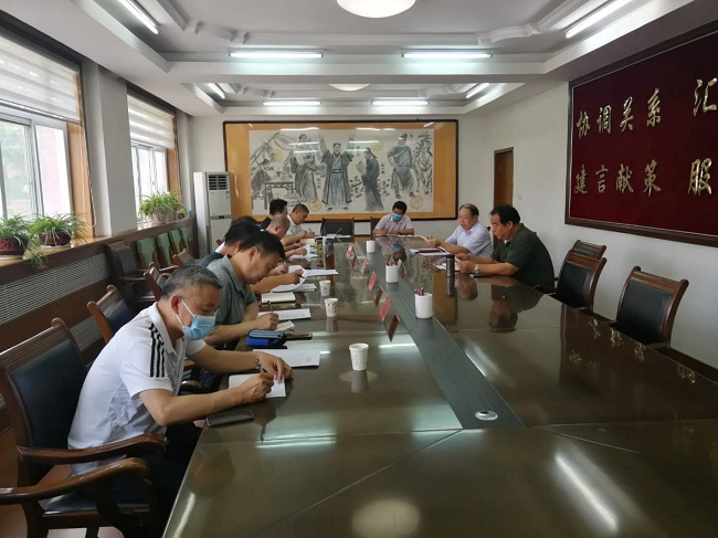调整运输结构，发展绿色交通体系4-1.jpg