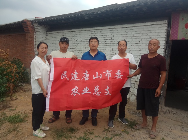 决战脱贫攻坚，民建唐山市委农业总支在行动3-1.jpg
