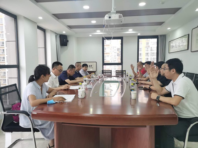 民建迁安支部召开换届选举会议2-1.jpg