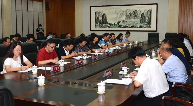 图片1-1.jpg