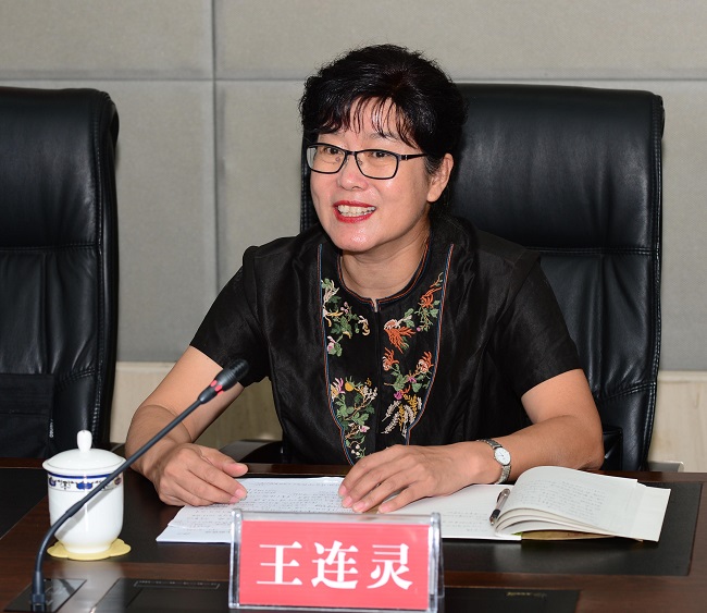 图片10-1.jpg