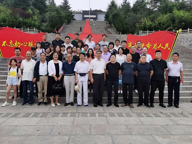 会员履职培训班3-1.jpg