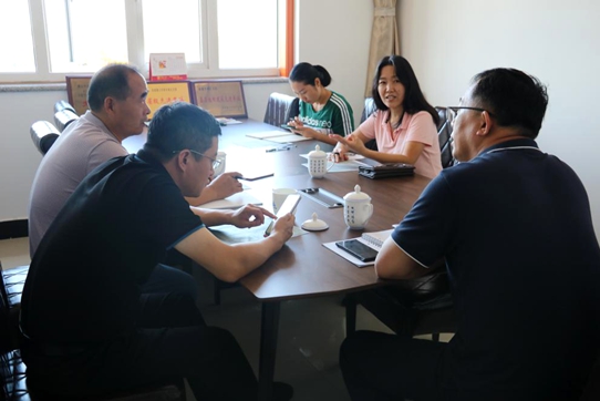 2020.8.24四届二次主委会新闻稿1.jpg