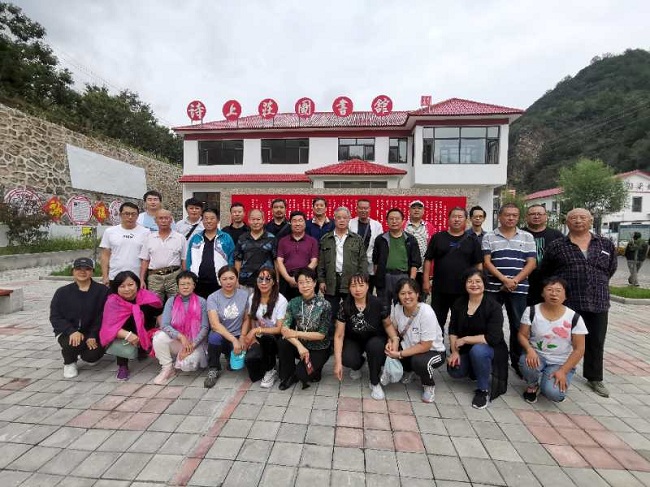 民建唐山路南工委组织教师节活动-1.jpg