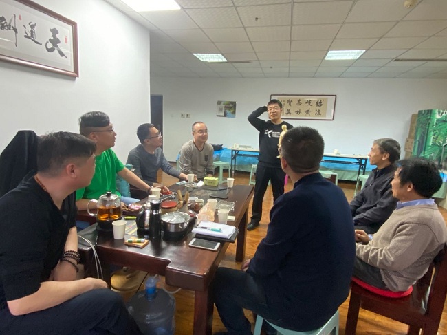 民建唐山路北五支部召开针灸保健座谈会1 (1)-1.jpg