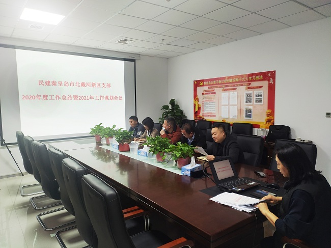 民建北戴河新区支部召开2020年度工作总结暨2021年工作谋划会-1.jpg