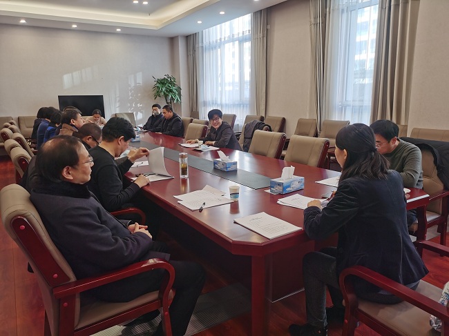 民建唐山市委十三届八次常委会2-1.jpg