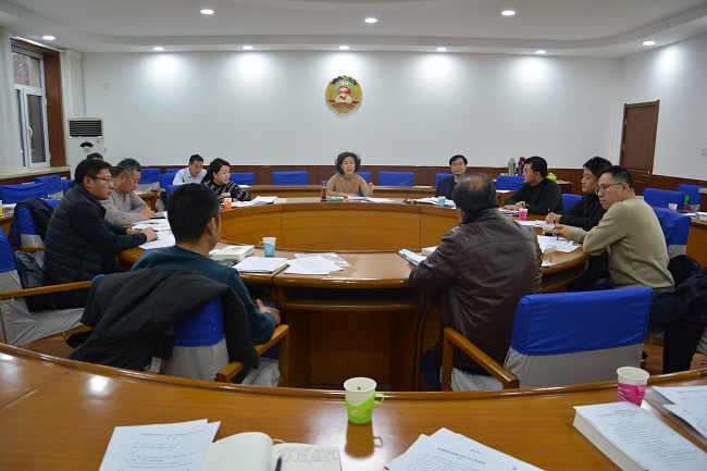 民建保定市委召开第十三届十次委员（扩大）会议2020.12.24 (4)-1.jpg