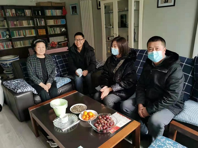 民建张家口市桥东区基层委员会一支部开展慰问活动 (2)-1.jpg