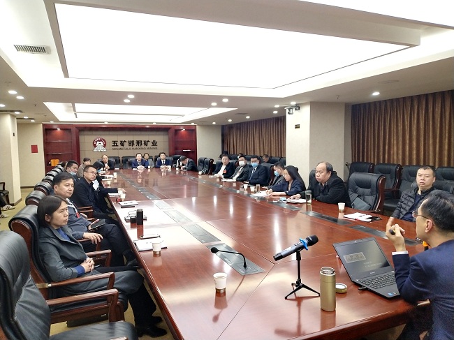 民建邯郸市委举办中共党史和民建会史专题学习培训-3-1.jpg