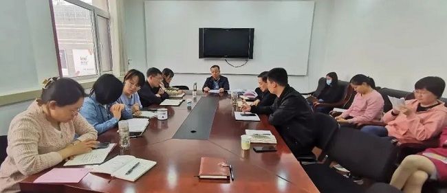 民建保定市委参加党史学习教育会-1.jpg