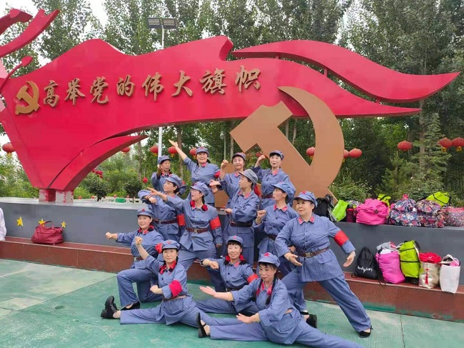 邢台民建爱心艺术团助力乡村振兴 (2)-1.jpg