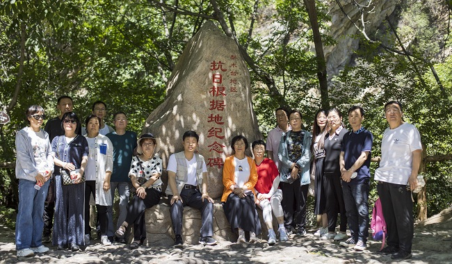 民建唐山市委开滦总支开展党史学习教育实践活动-1.jpg