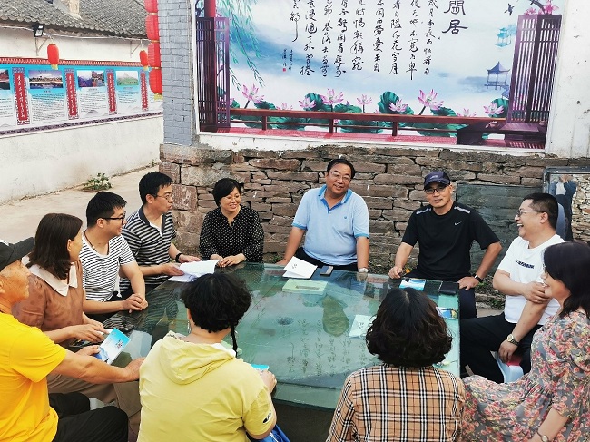 民建邢台市社健支部开展学党史活动2-1.jpg