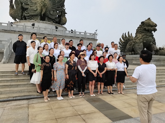 民建唐山市青工委、妇委会联合举办学习习近平总书记“七一”重要讲话精神活动2-1.jpg