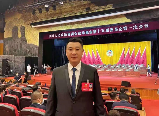 承德民建会员关注教育发展积极建言献策3.jpg-1.jpg