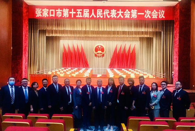 民建会员积极履职，建言张家口市“两会”7.jpg-1.jpg