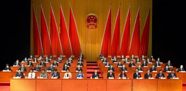 唐山民建会员在市人大会上积极履职 (2).jpg-1.jpg