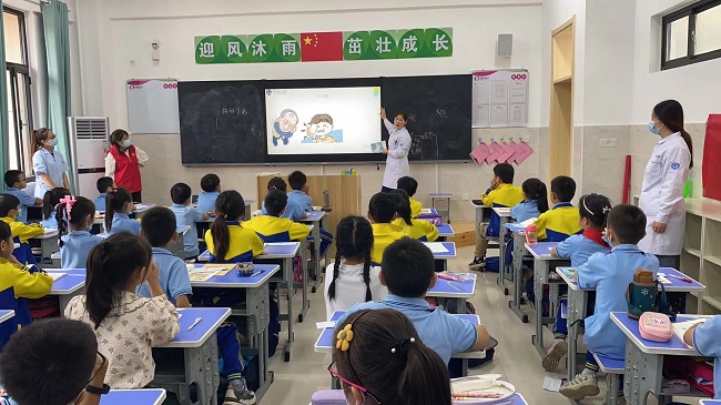 民建邢台市委市直一支部组织爱牙日活动2.jpg-1.jpg