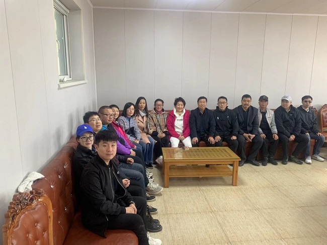民建唐山市委路南区工委三支部组织召开培养拟入会人员见面会1.jpg-1.jpg