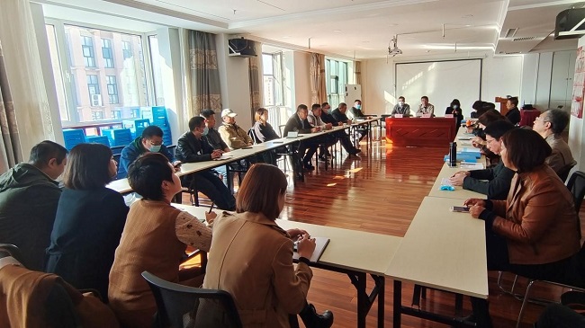 民建唐山市委路北区工委召开考核测评会2 (2).jpg-1.jpg
