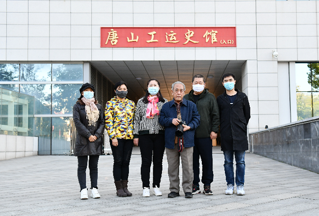 民建唐山市委路南区工委五支部参观唐山工运史馆3.png-1.png
