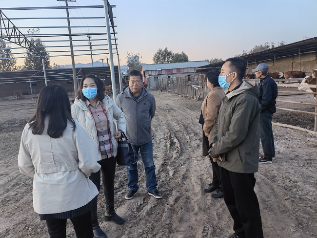 民建海港区委二支部开展走访会员企业活动(1)-1.jpg