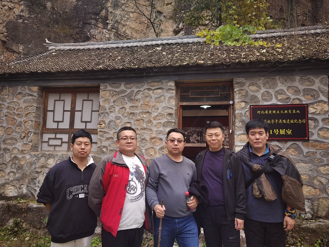 民建保定市新城支部开展缅怀英烈主题活动.jpg-1.jpg