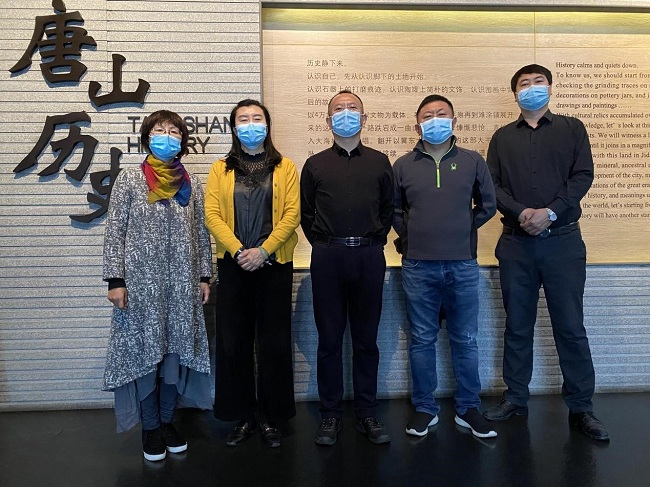 民建唐山市委路南区工委二支部深入开展党史学习教育活动-1.jpg