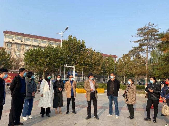 民建沧州市直七支部组织开展“重走大运河，记忆古沧州”主题活动-1.jpg