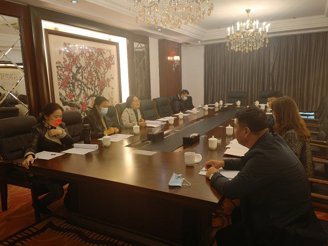 民建综三总支召开2021年工作推进会2-1.jpg