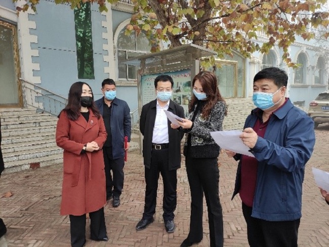民建综三总支霸州支部开展慰问敬老院、福利院活动2-1.jpg