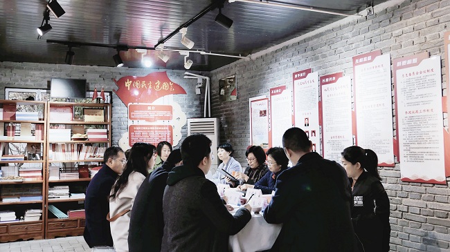 会员之家聚众力   夯实基础再起航 (2)-1.jpg