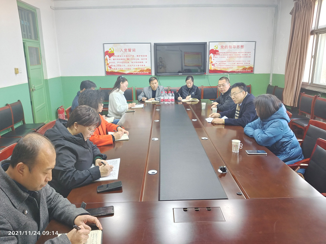 精准关爱资助   民建情系特校-1.png