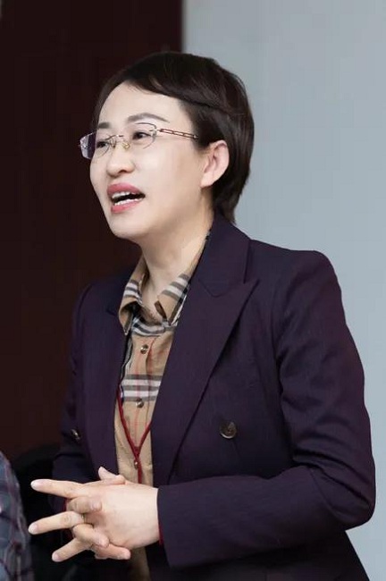 民建沧州市委运河支部召开学习交流座谈 (1)-1.jpg
