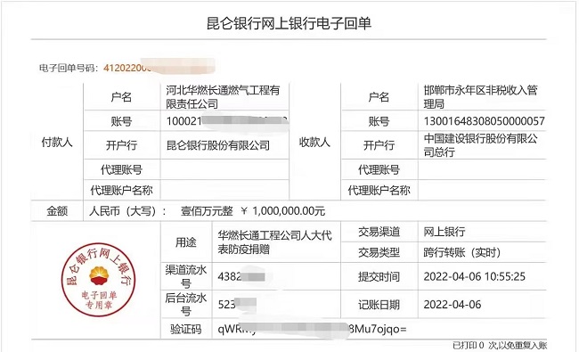 同心同向 “疫”不容辞 邯郸民建在行动--邯郸民建会员企业华燃长通燃气有限公司抗疫纪实 (1)-1.jpg