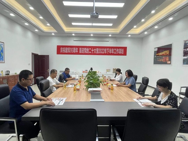 慰问百岁老红军  不忘初心跟党走4-1.jpg