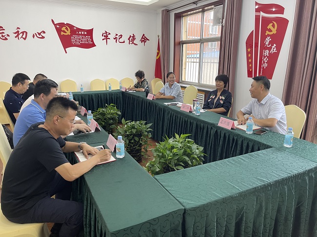 民建廊坊市委召开基层组织负责人座谈会 (1)-1.jpg