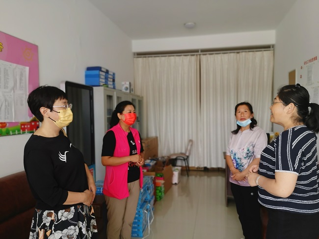 廊坊民建妇委会慰问廊坊复聪语训学校1 (1)-1.jpg