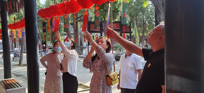 20220909弘扬传统文化，传承中华文明——民建保定市委裕华支部举办中秋品月猜灯谜活动1 (3)-1.jpg