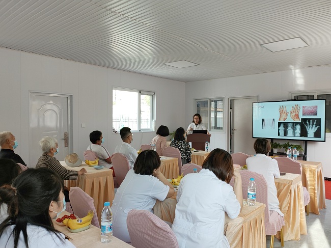 民建廊坊市委开展“健康加油站”进基层帮扶活动1 (3)-1.jpg