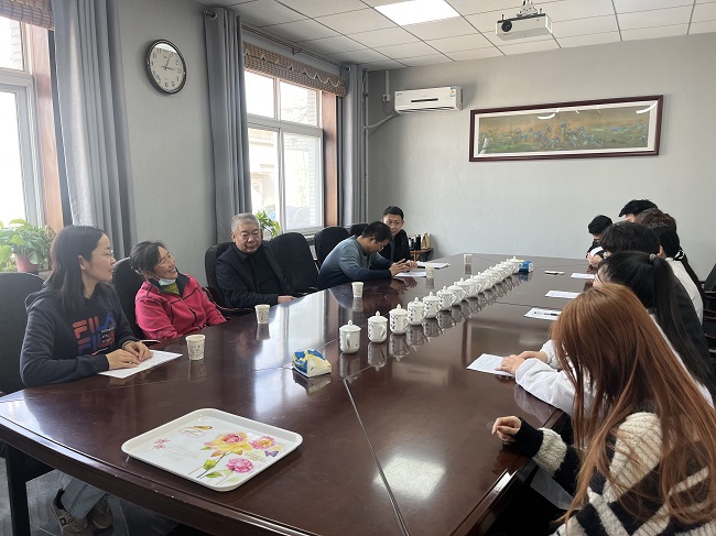 民建廊坊市委机关总开展校企交流活动1 (1)-1.jpg