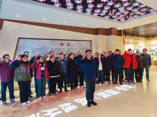 4-民建廊坊市委组织青年会员开展入会宣誓活动(1).jpg
